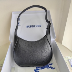 Burberry Top Handle Bags